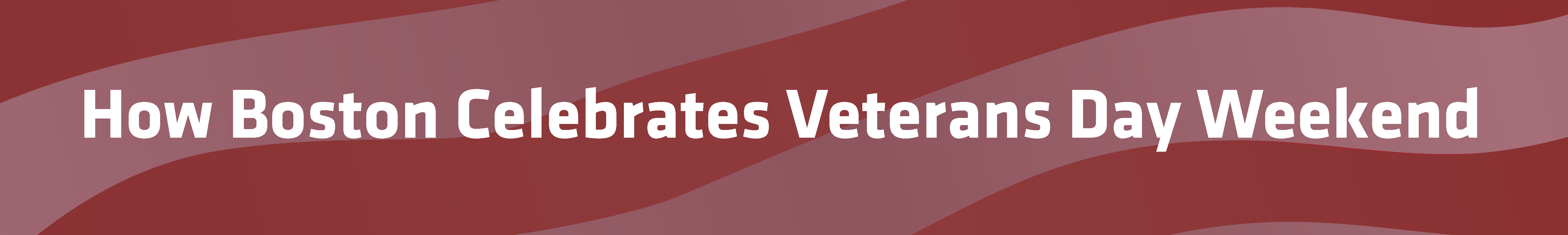 2026 Registration Now Open