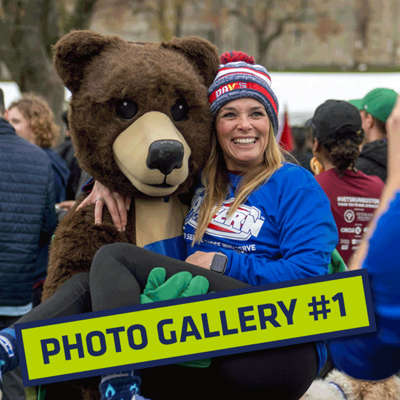 DAV 5K Boston 2025 Photo Gallery 1