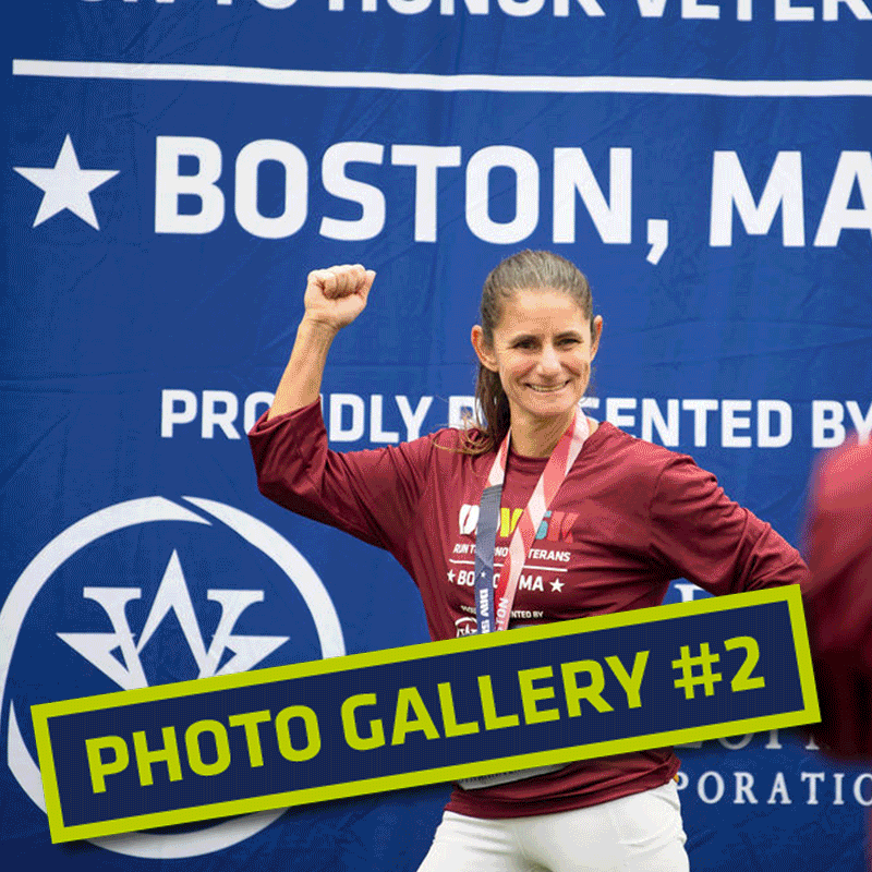 DAV 5K Boston 2025 Photo Gallery 2